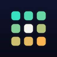 Enabler Apps アイコン